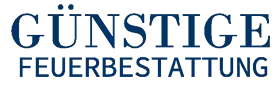 günstige Feuerbestattung